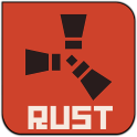 More information about "Rust Full"