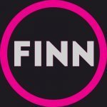 Finn