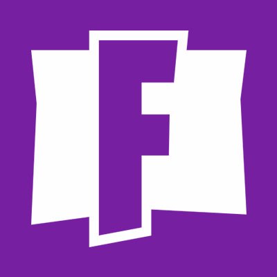 More information about "Fortnite Full"