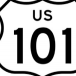 THE101
