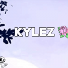 kylez12394