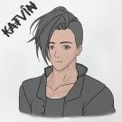 katvin