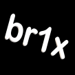 br1x