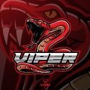 Viper2180