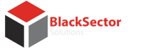 BlackSector Solutions - CS2 Cheats, PUBG Cheats